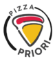Pizza Priori